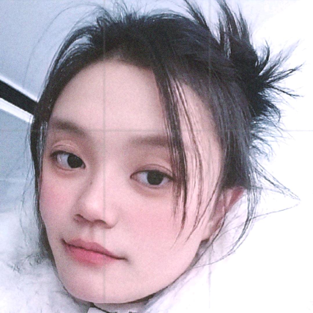 小李吖（常州瓦工贴砖）