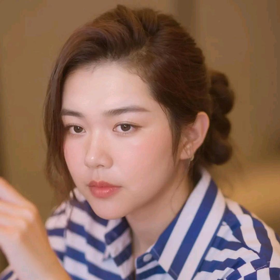 媚媚