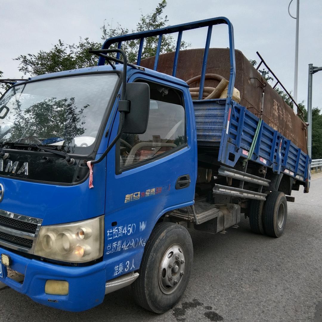 四强绿化水车出租