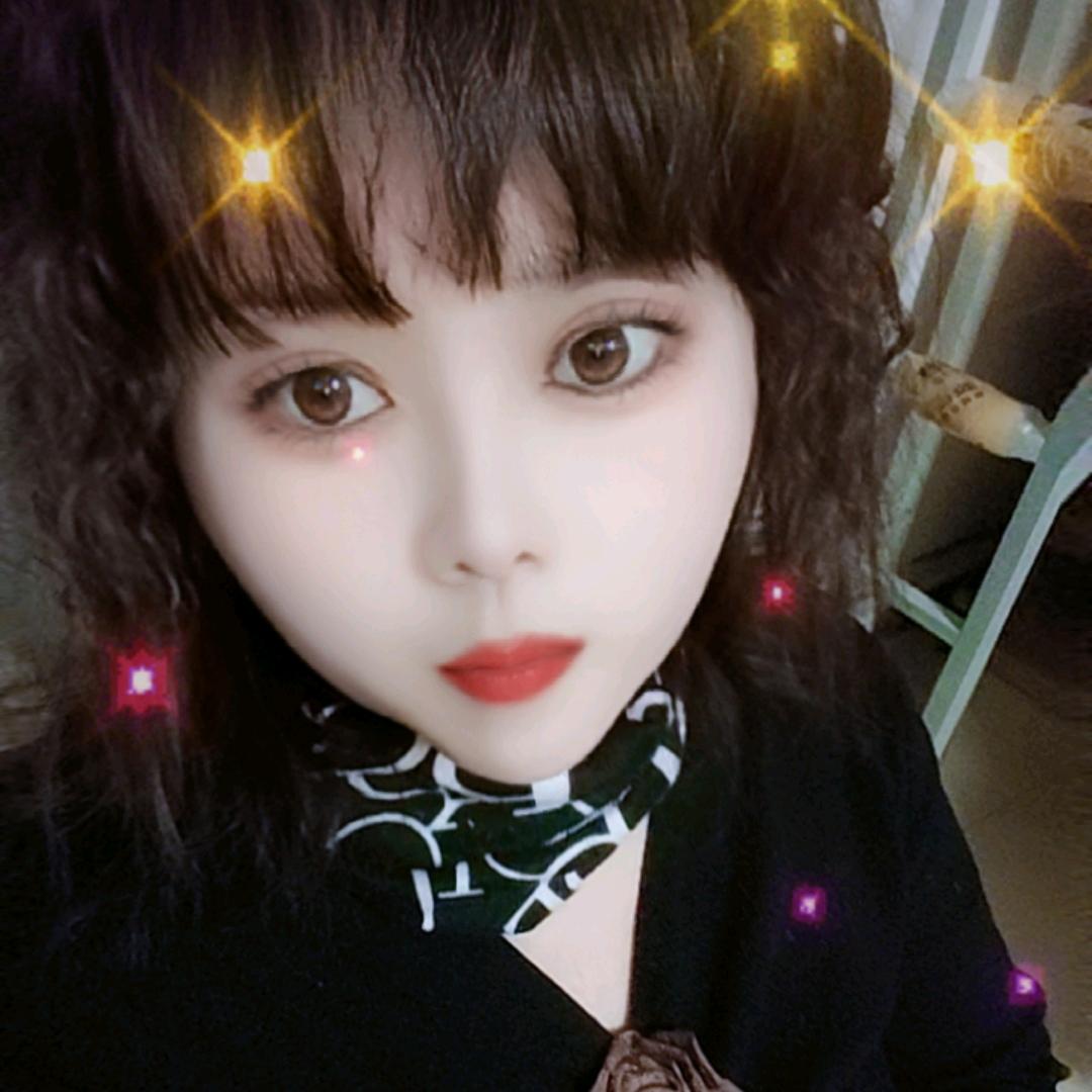 璀璨人生💋