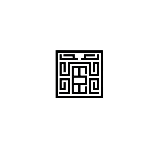 臻藏手绘唐卡