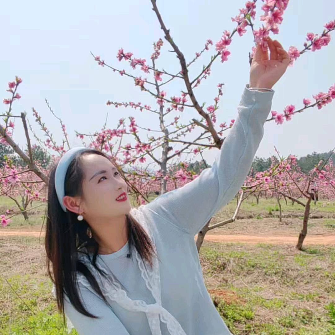 小陈妹