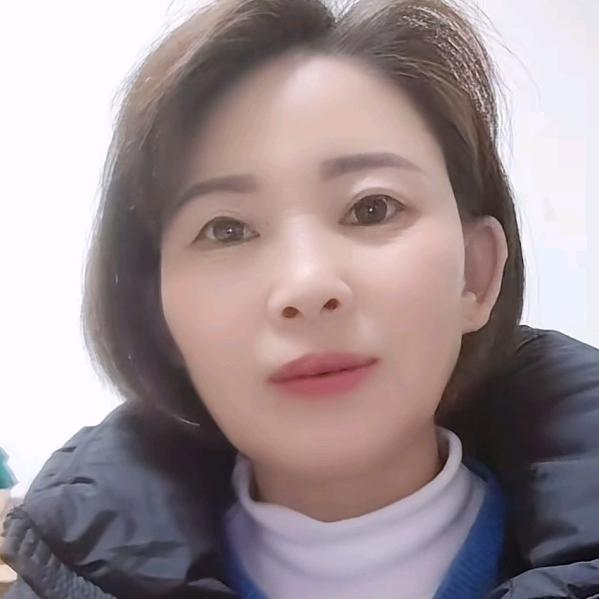 教练