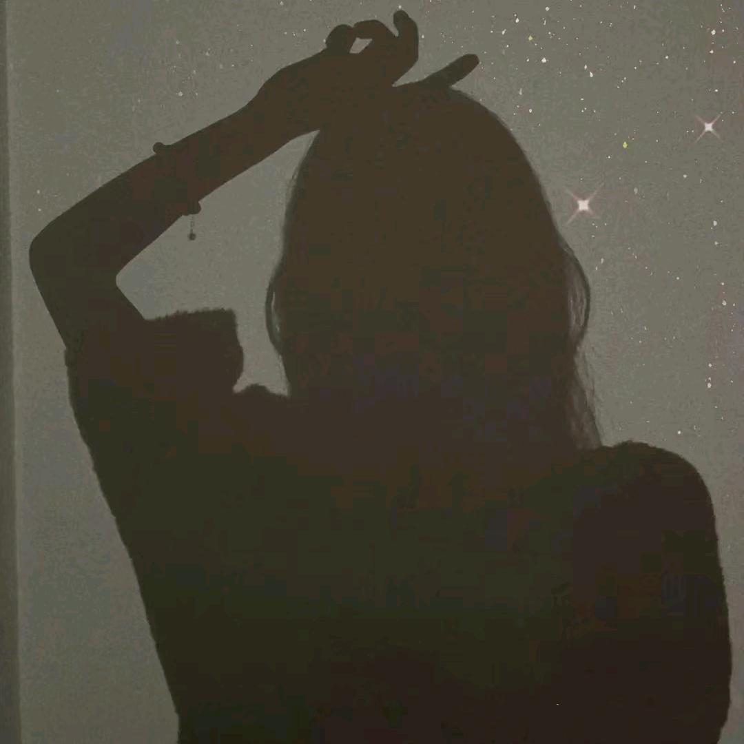l～y～y