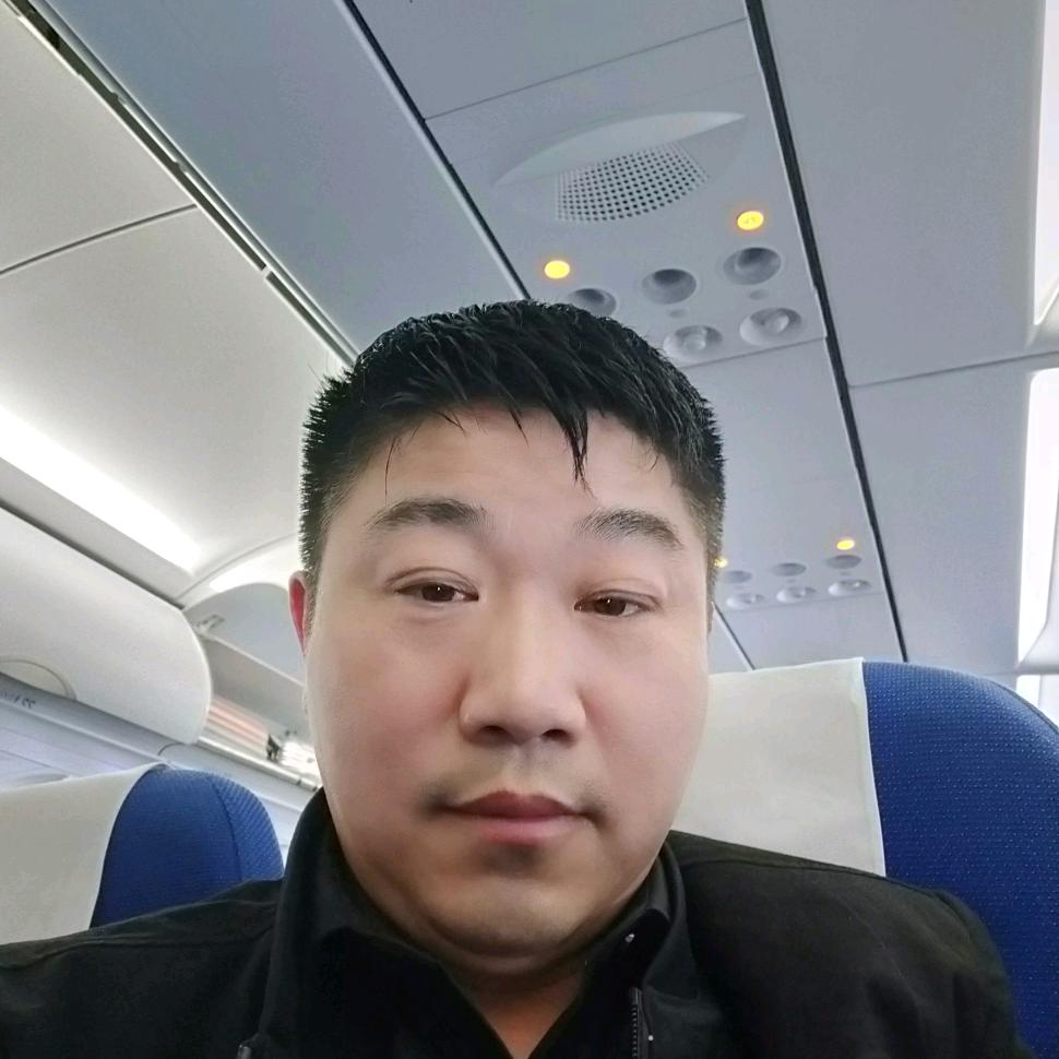 梦想成真