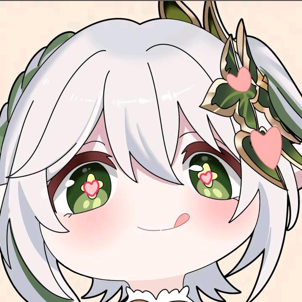 天也佑我菠萝