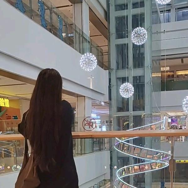 加油啊！小李（被🤭90天版）