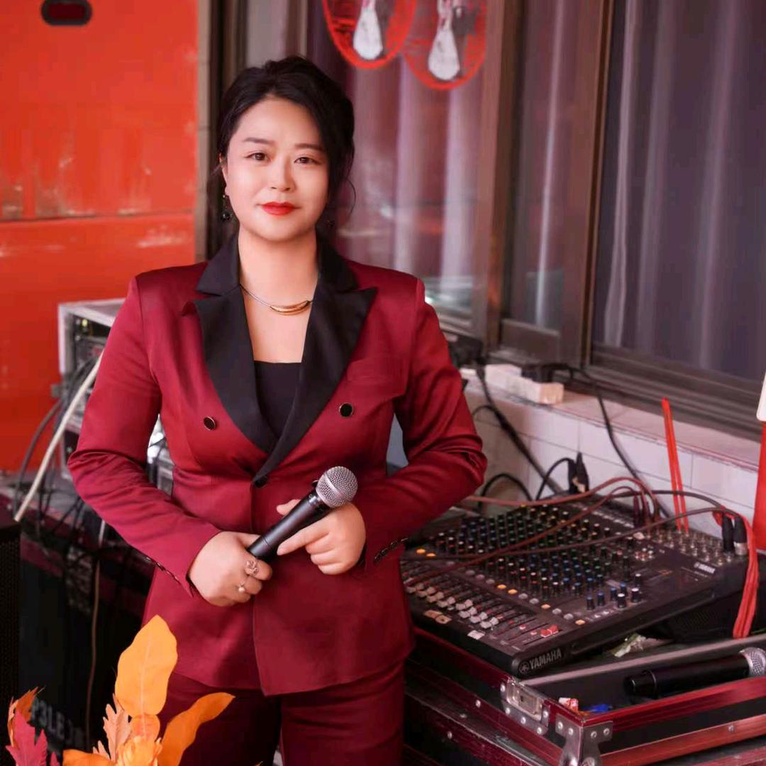 北赵花妹农产品优选