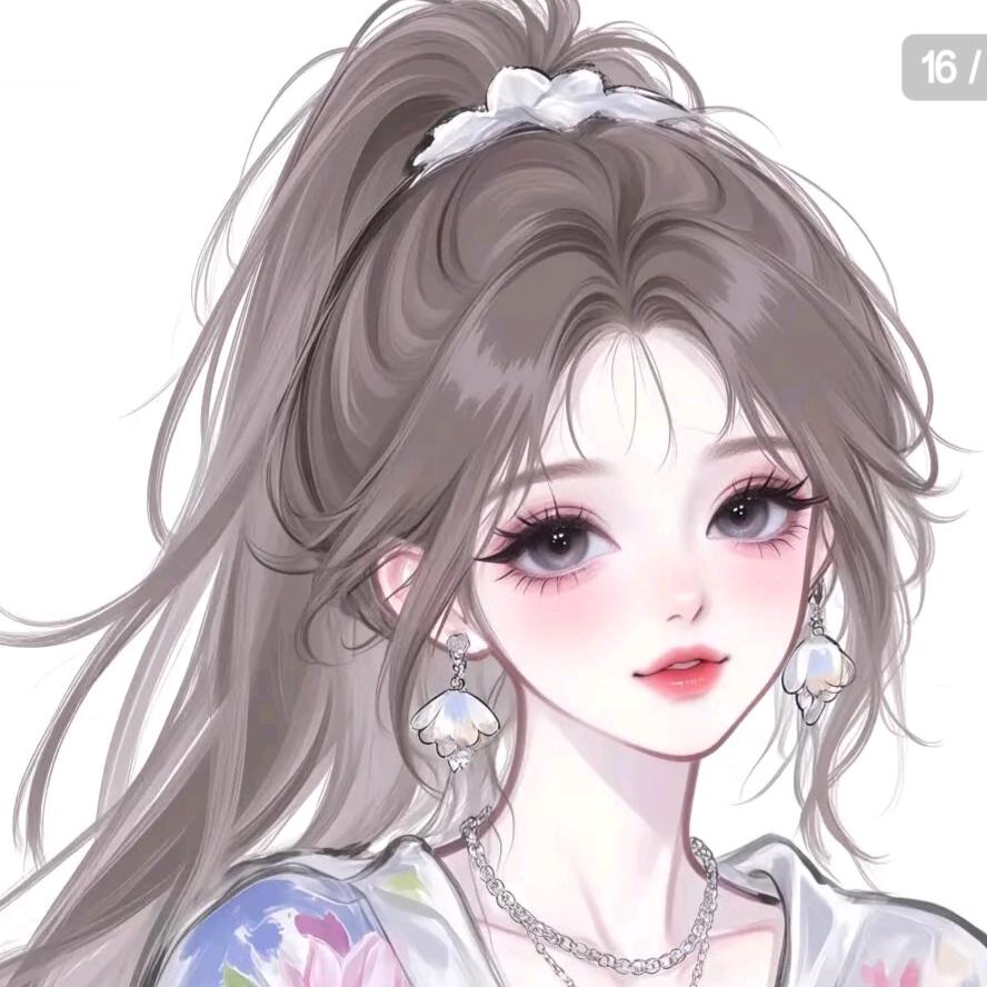 ✿✿昭昭如愿✿✿