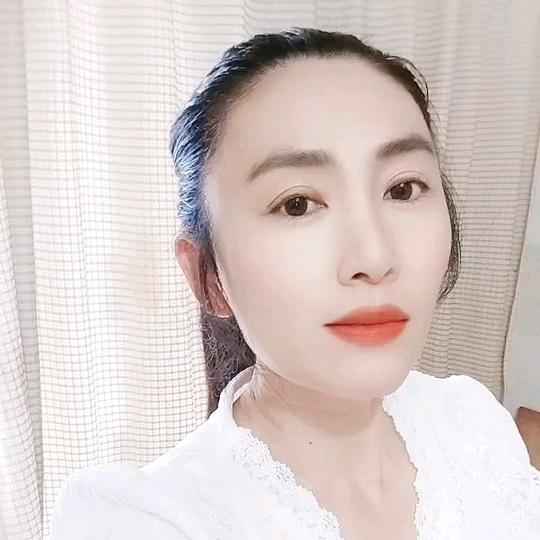 💞英💕