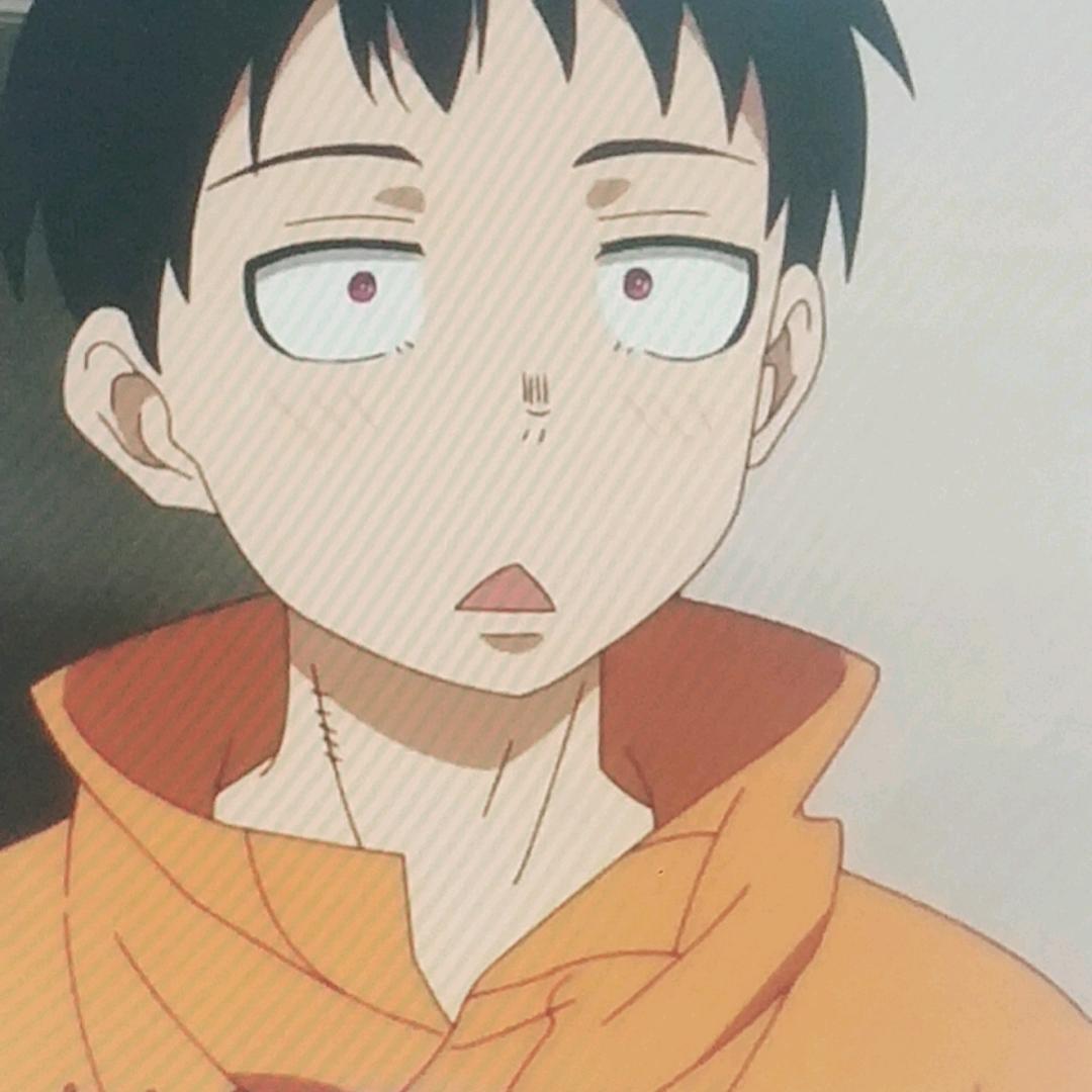 ꯭慕꯭君꯭年꯭ꦿঞ