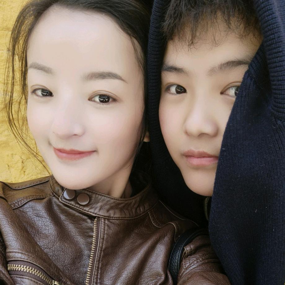 💞时光ོএ静好