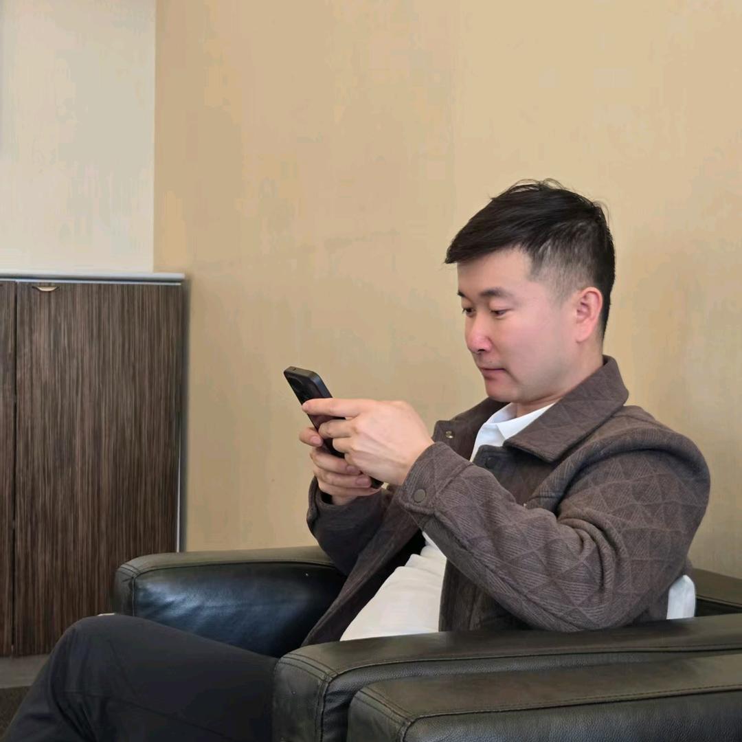 郭包肉✔️