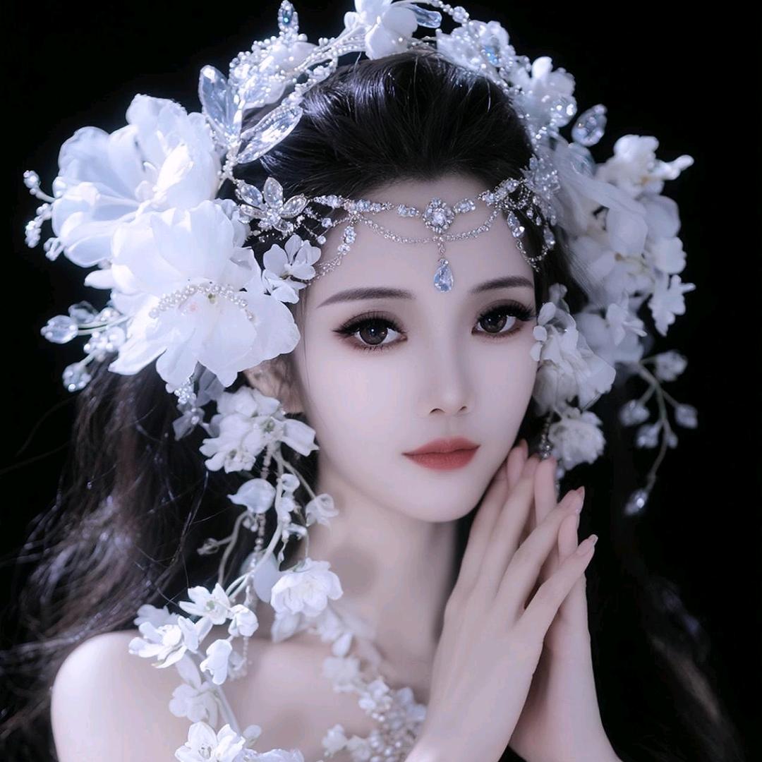 ໑ຼ₀₂5💕小乔刘水꧔ꦿ᭄💞