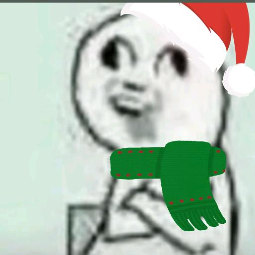 坐窗台装忧郁一转身翻进猪圈