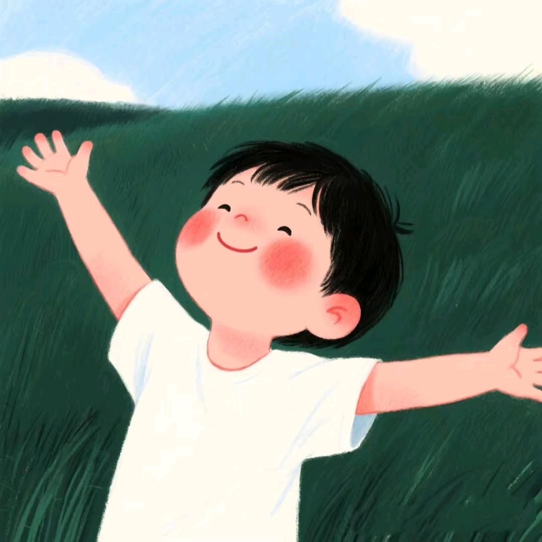 执念～