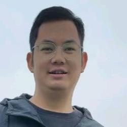 不打草稿不吹牛的销售