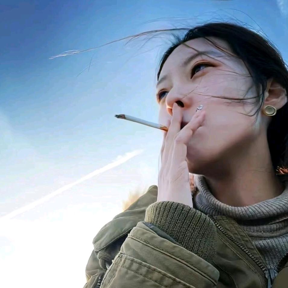 湫鱼.