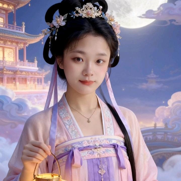 💕᭄ꦿ唯!ོ࿆爱）🕊