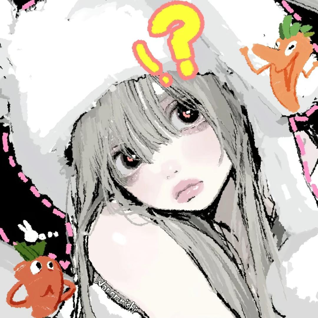 𐌃𐌏𐌍'𐌕 𐌋𐌄𐌀𐌖𐌄