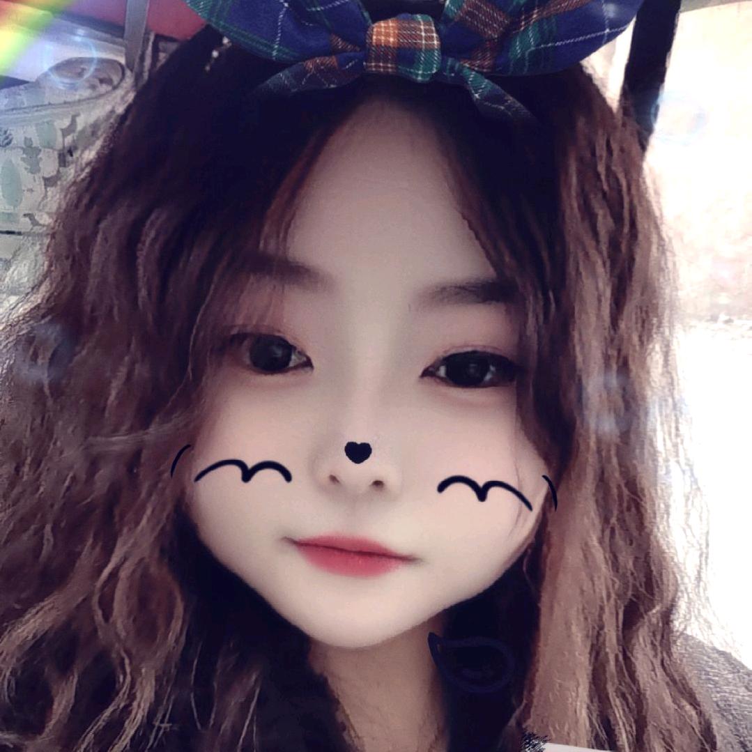 丽