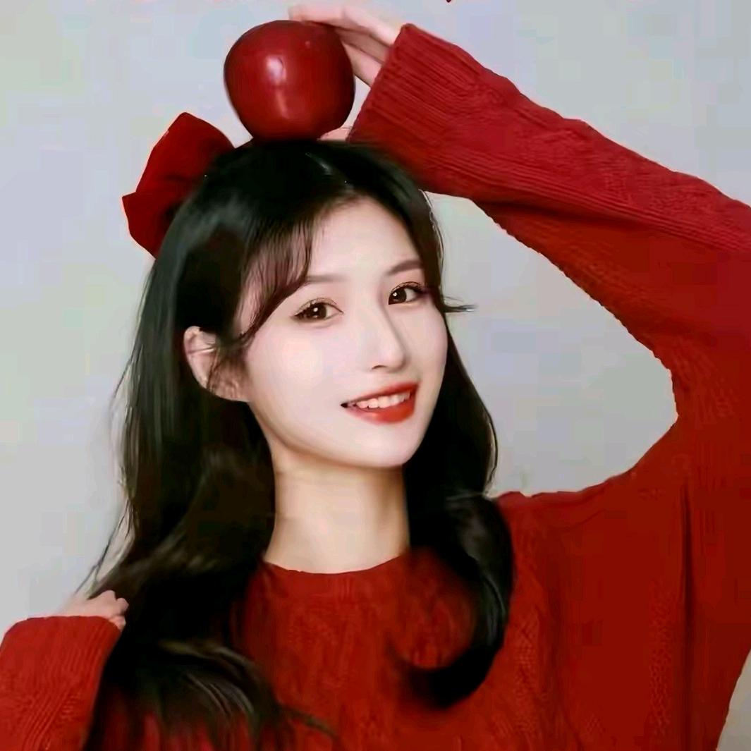 琦琦宝藏好物铺