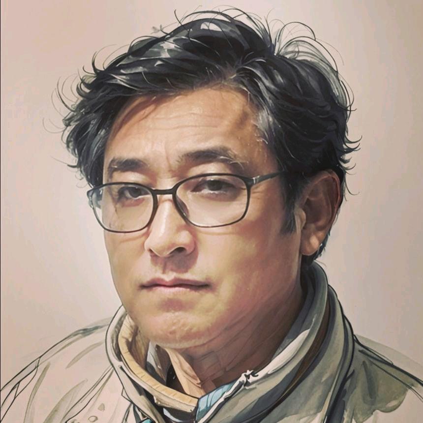 徒步单车毛毛球