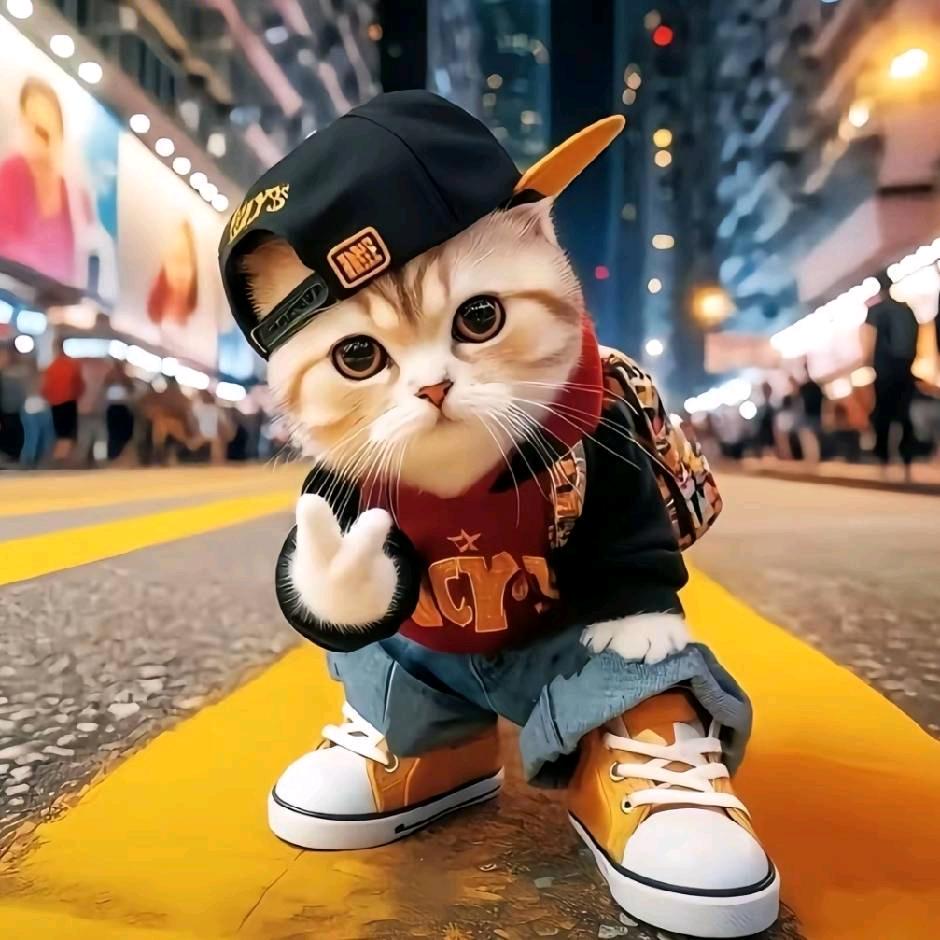 鹿阿呆