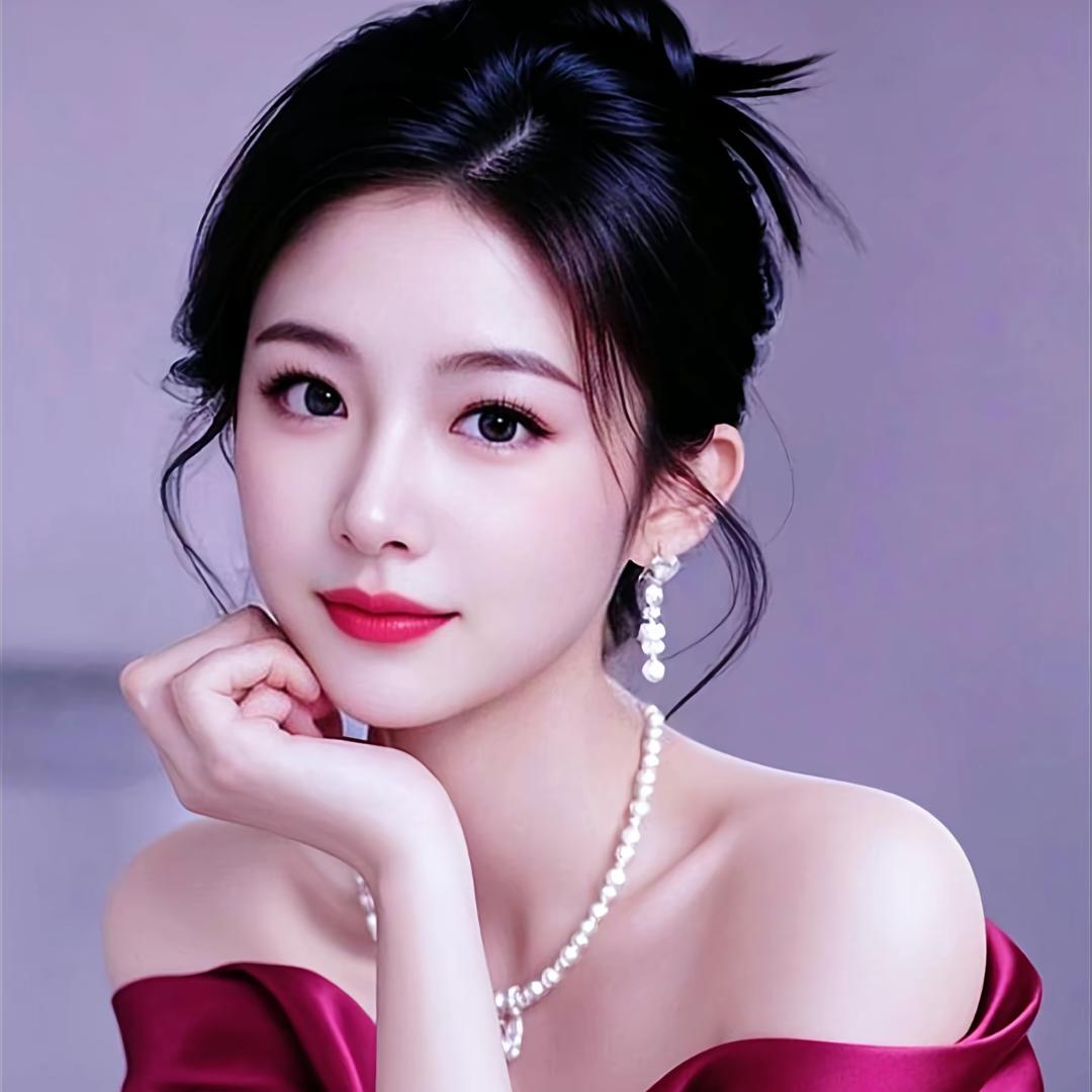 幸᭄࿐💞᭄福ℋ🍒ღ