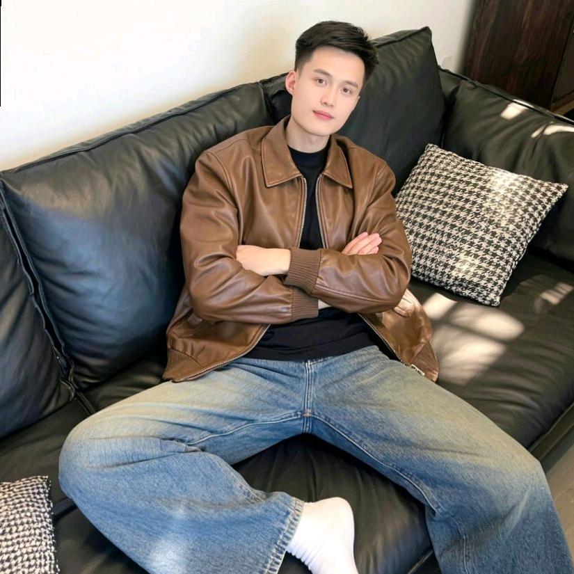 ᭄ꫛ锺意你꧔ꦿ᭄