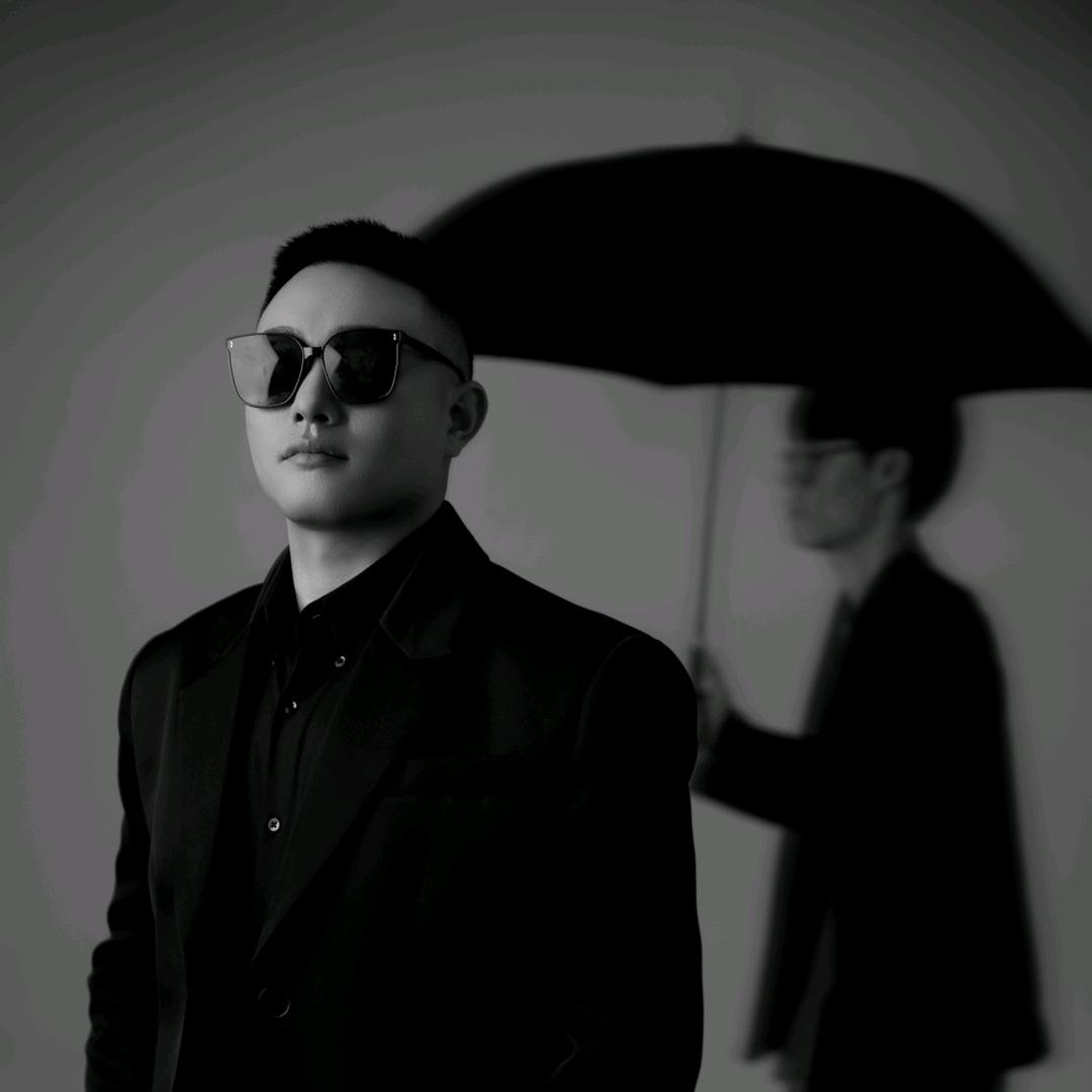 ღ᭄安瀾࿐