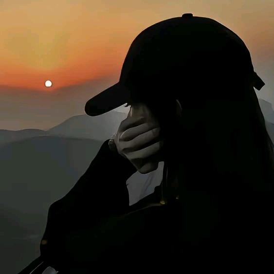 小任:ᨶ႒ᩚ性ᵥₑ