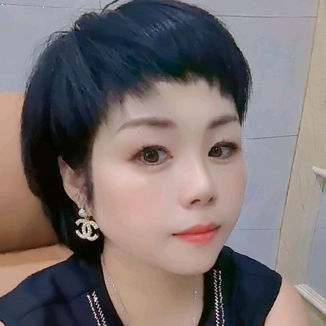 @陈家三小姐