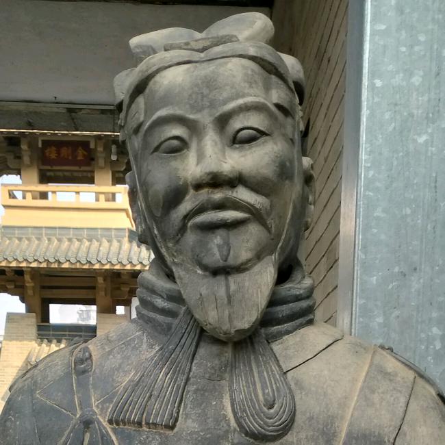 一到冬天就会冷