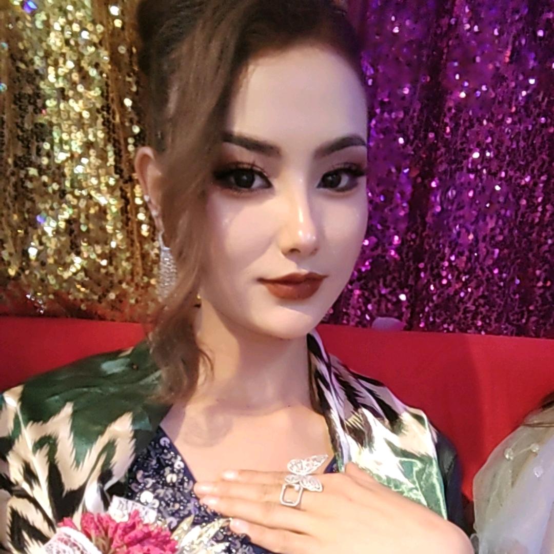 💕нμ ㎡αιǐk✨