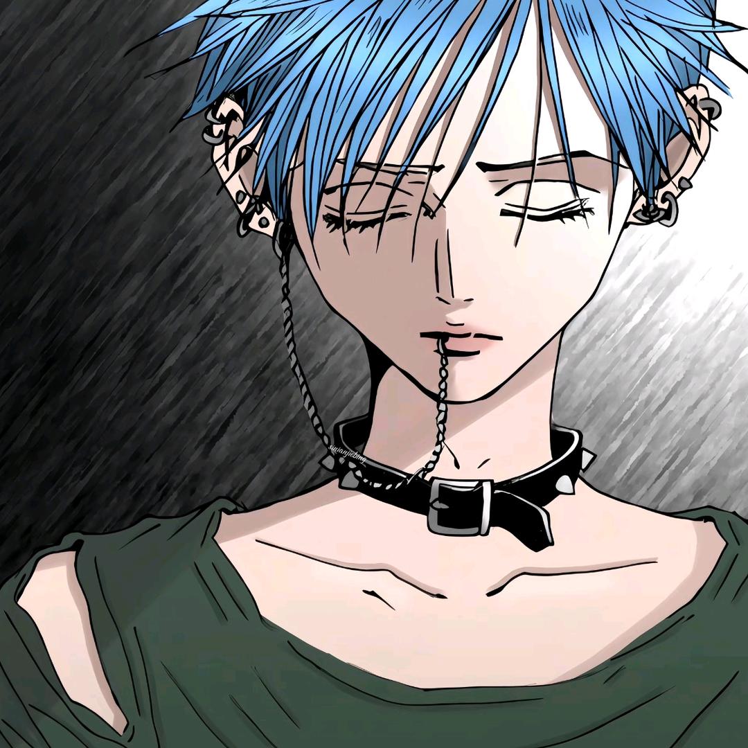 冰冰羊（市一澜耀）