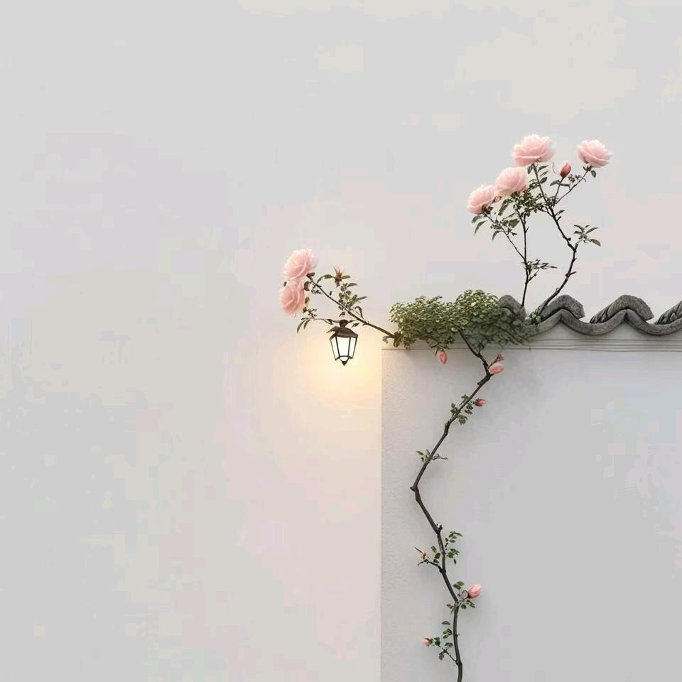 大 貴