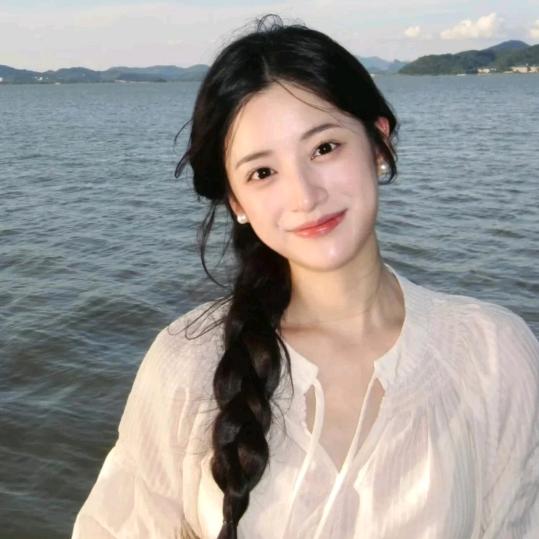 常德青职恋—朵朵