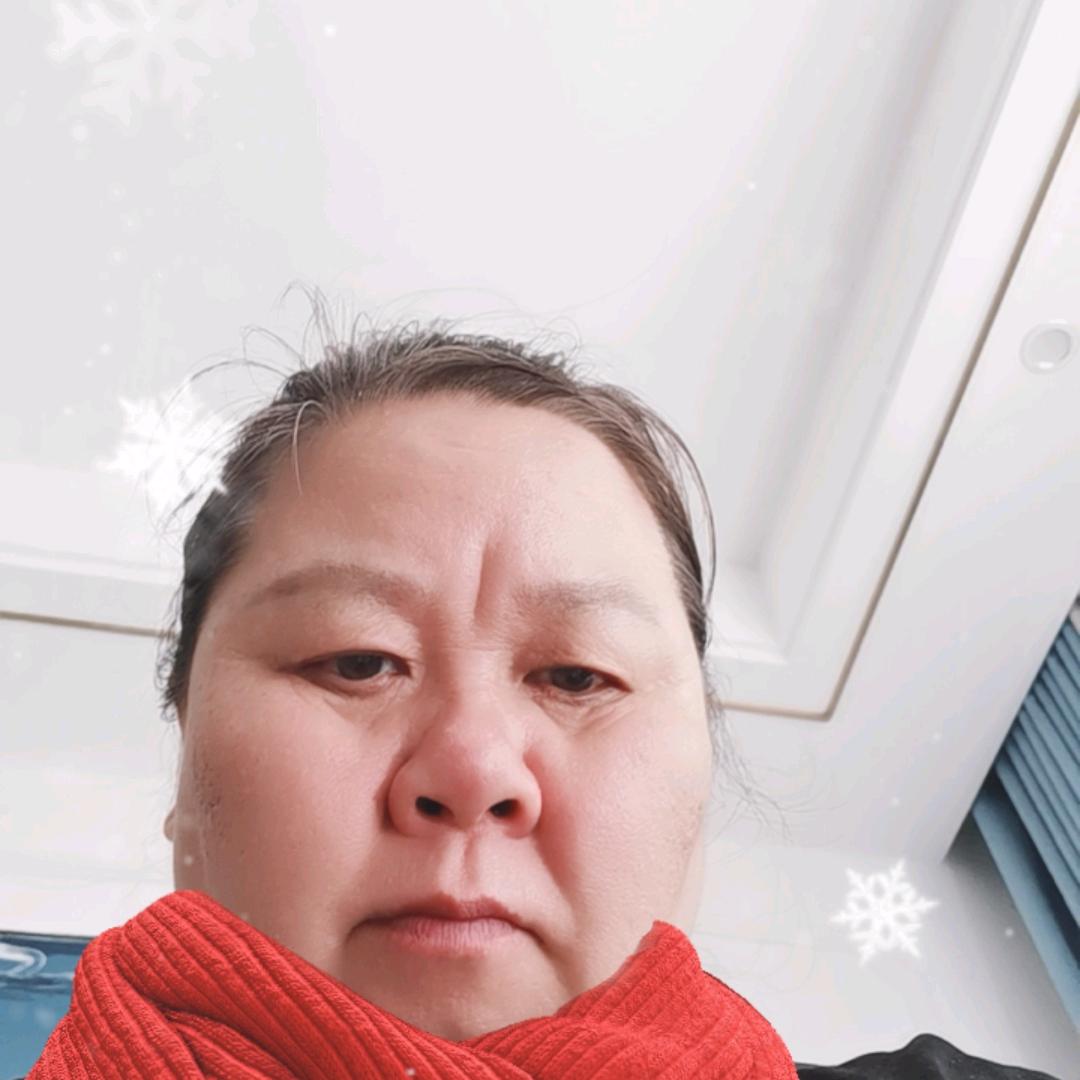 李霞娥