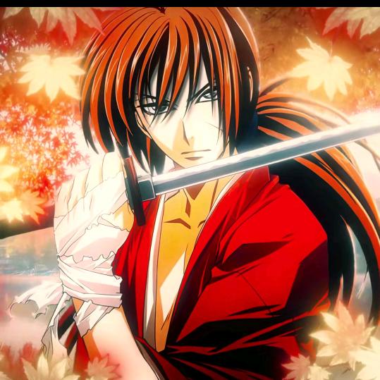 我是个疯子傻子