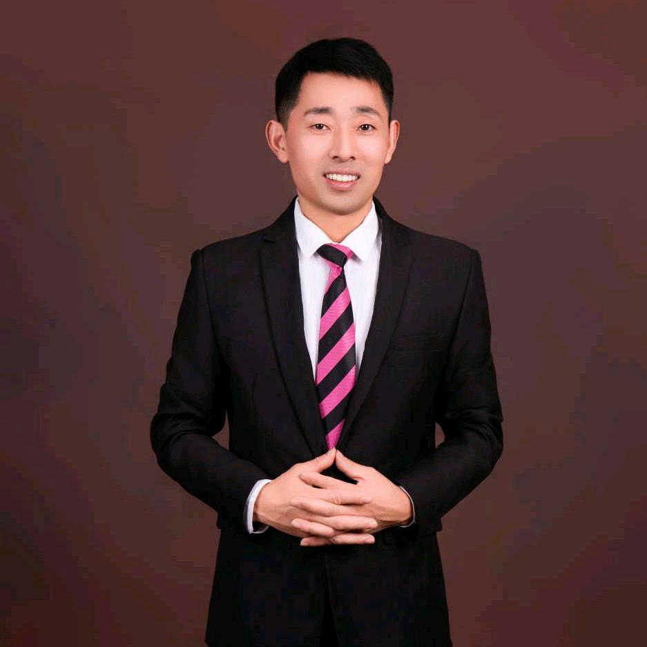 寇