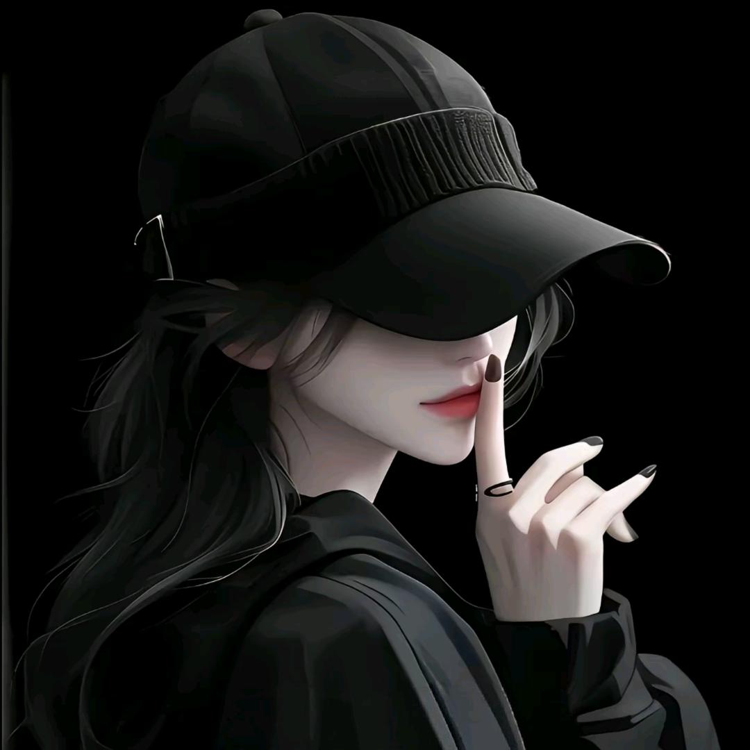 💕小神仙💞