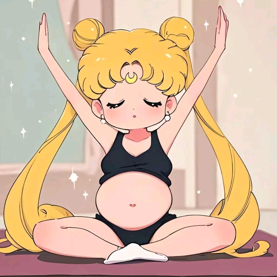 🍀亿钱万