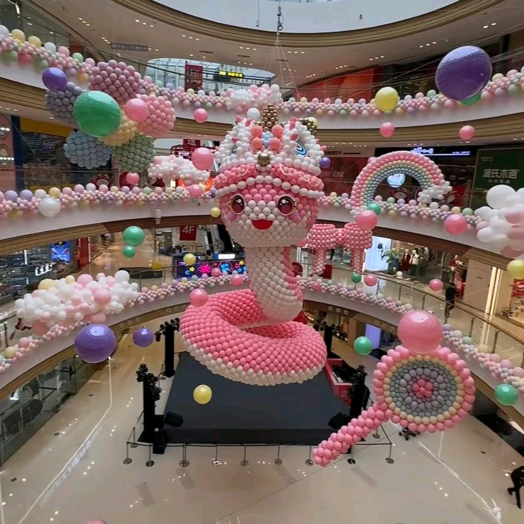 小龙女在长沙