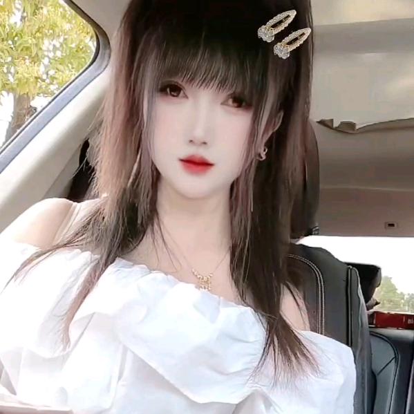 椿天滴椿