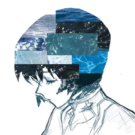 洛圣都灰色产业无敌龙头