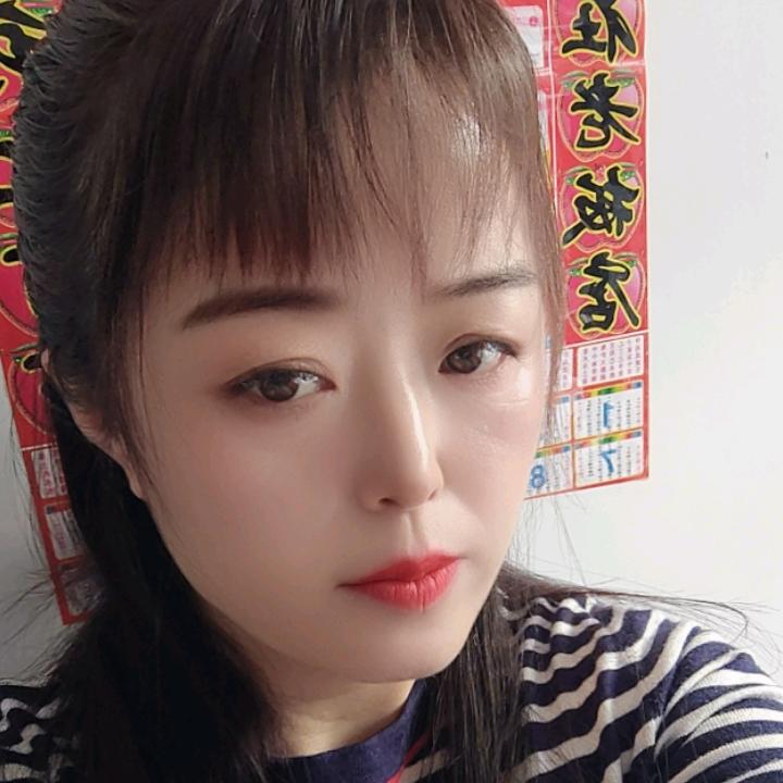 a火凤凰