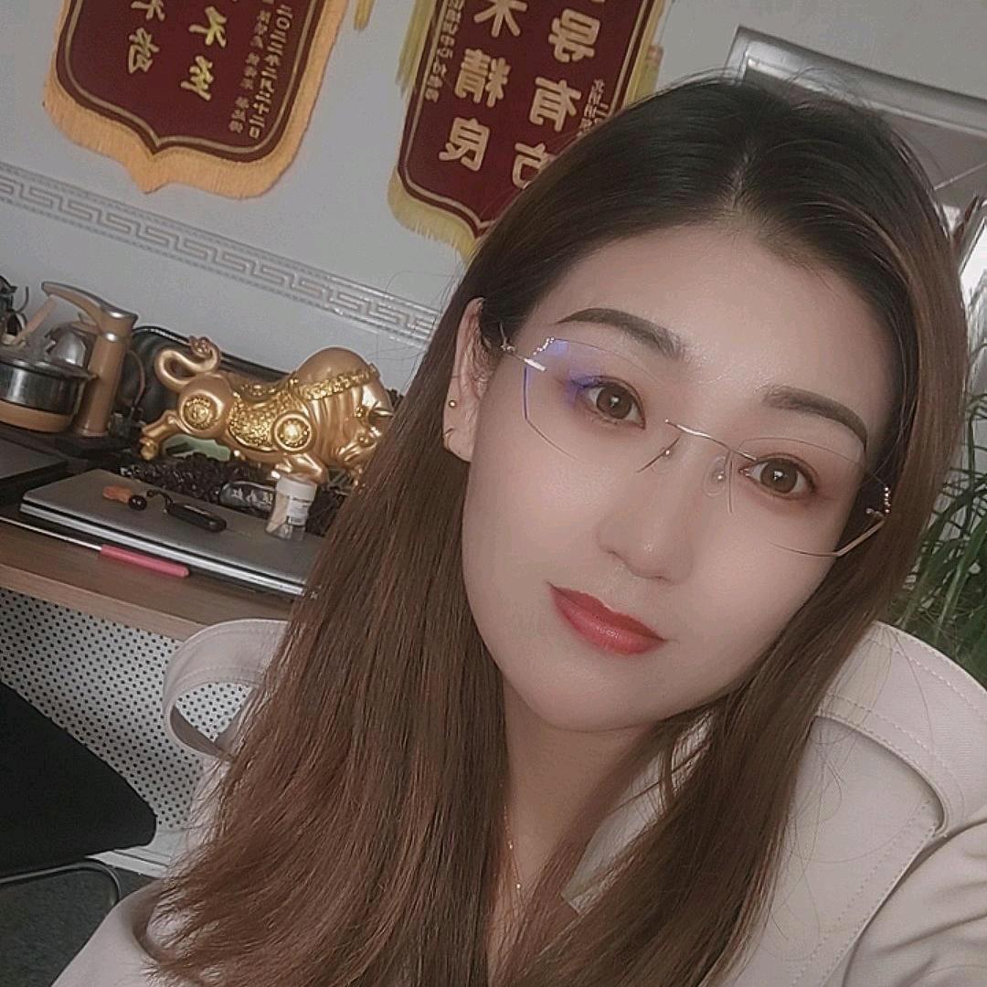 五汛镇，驾考理论培训中心