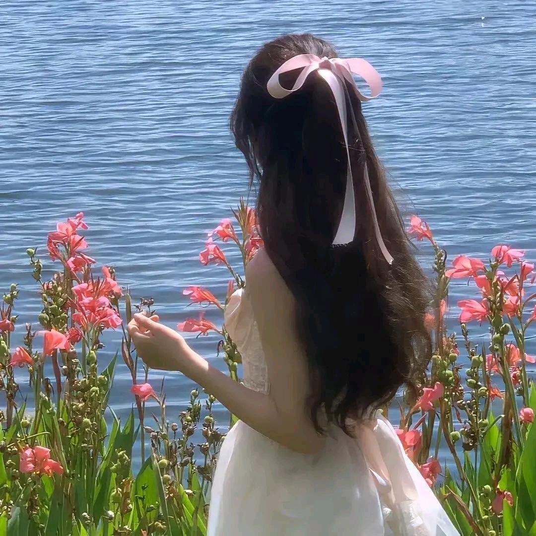 王小妹