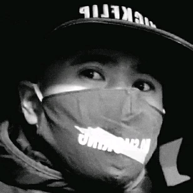 美术老师在乌市